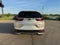 2020 Honda CR-V EX-L AWD