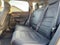 2020 Honda CR-V EX-L AWD