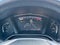 2020 Honda CR-V EX-L AWD