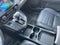 2020 Honda CR-V EX-L AWD
