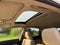 2015 Honda Crosstour EX-L 4WD