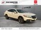 2015 Honda Crosstour EX-L 4WD