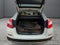 2015 Honda Crosstour EX-L 4WD