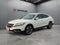 2015 Honda Crosstour EX-L 4WD