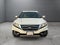 2015 Honda Crosstour EX-L 4WD