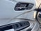 2018 Acura RDX AcuraWatch Plus Package AWD