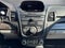 2018 Acura RDX AcuraWatch Plus Package AWD
