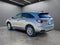 2018 Acura RDX AcuraWatch Plus Package AWD