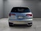 2018 Acura RDX AcuraWatch Plus Package AWD