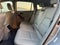 2018 Acura RDX AcuraWatch Plus Package AWD