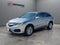 2018 Acura RDX AcuraWatch Plus Package AWD