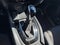 2019 Nissan Rogue SV AWD