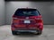 2019 Nissan Rogue SV AWD