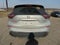 2020 Nissan Murano Platinum AWD