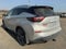 2020 Nissan Murano Platinum AWD