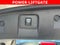 2020 Nissan Murano Platinum AWD