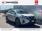 2020 Nissan Murano Platinum AWD
