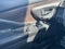 2020 Nissan Murano Platinum AWD
