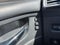 2020 Nissan Murano Platinum AWD
