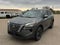 2024 Nissan Rogue SV AWD