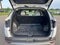 2025 Hyundai Tucson SEL Convenience AWD