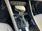 2025 Hyundai Tucson SEL Convenience AWD