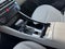 2025 Hyundai Tucson SEL Convenience AWD