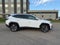 2025 Hyundai Tucson SEL Convenience AWD