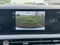 2025 Hyundai Tucson SEL Convenience AWD