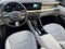 2025 Hyundai Tucson SEL Convenience AWD