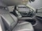 2025 Hyundai Santa Fe SEL AWD