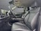 2025 Hyundai Santa Fe SEL AWD