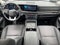 2025 Hyundai Santa Fe SEL AWD