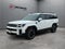 2025 Hyundai Santa Fe SEL AWD