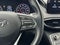 2023 Hyundai Santa Fe SEL AWD