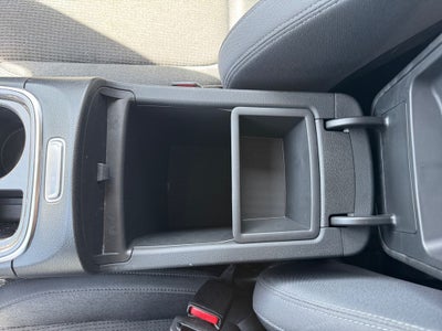 2023 Hyundai Santa Fe SEL AWD