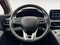 2023 Hyundai Santa Fe SEL AWD