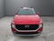 2023 Hyundai Santa Fe SEL AWD