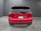 2023 Hyundai Santa Fe SEL AWD