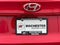 2023 Hyundai Santa Fe SEL AWD