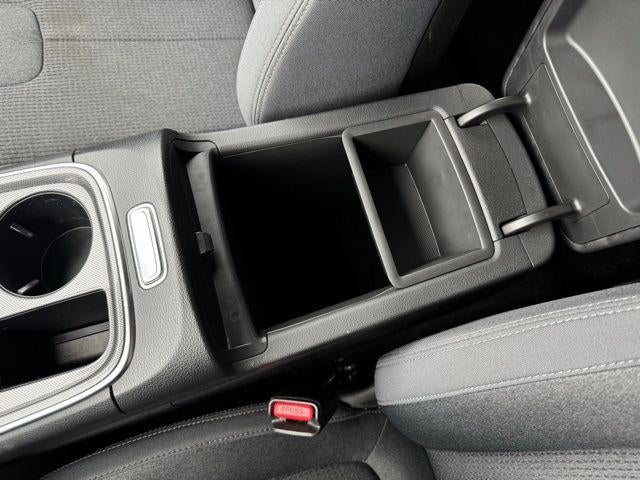 2023 Hyundai Santa Fe SEL AWD
