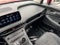2023 Hyundai Santa Fe SEL AWD