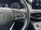 2023 Hyundai Santa Fe SEL AWD