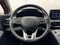 2023 Hyundai Santa Fe SEL AWD