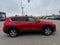 2023 Hyundai Santa Fe SEL AWD