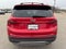 2023 Hyundai Santa Fe SEL AWD