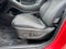 2023 Hyundai Santa Fe SEL AWD