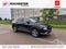 2023 Hyundai Santa Fe SEL AWD