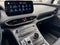 2023 Hyundai Santa Fe SEL AWD