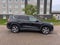 2023 Hyundai Santa Fe SEL AWD
